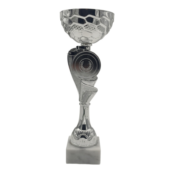 Sportovní pohár Ekonomy NJE0256 FLAGOSS