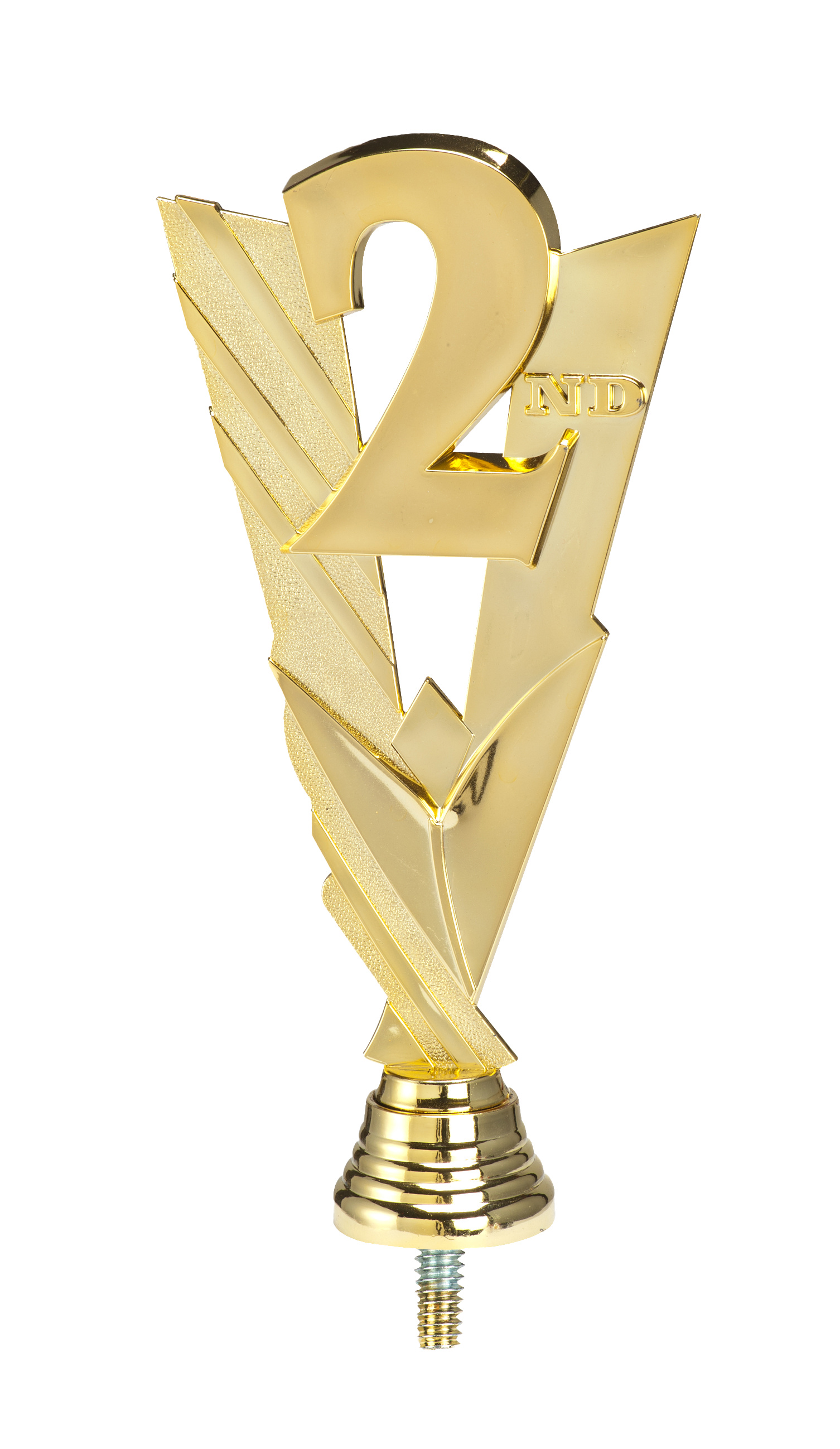 Plastov Figurka Dvojka Nejpohary cz