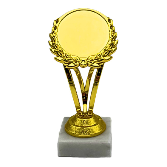 Sportovní pohár Ekonom NJE066 GOLI