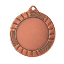 Medaile 70 mm STRIPI