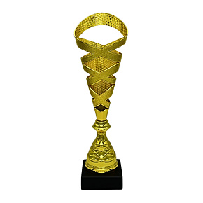 Sportovní pohár Standart NJS0016