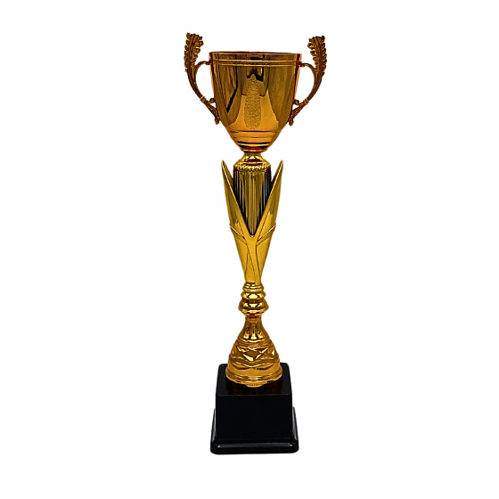 Sportovní pohár standart NJS0456