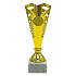 Sportovní pohár Ekonom NJE0506