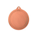 Medaile 50 mm SURIK 