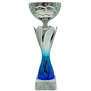 Sportovní pohár Standart NJS0366