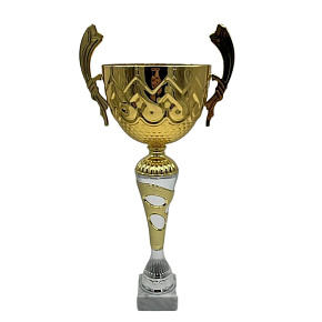 Sportovní pohár Standart NJS0545