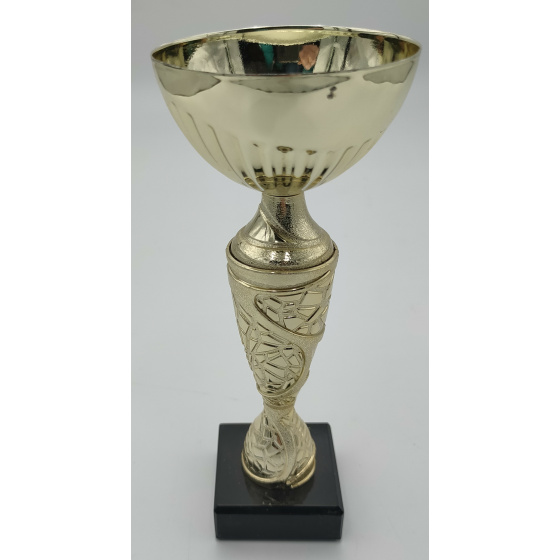 Sportovní pohár VP2X8