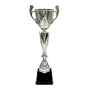 Sportovní pohár standart NJS0456