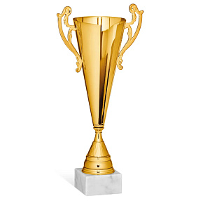 Sportovní pohár Luxus ARTUCH