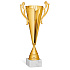 Sportovní pohár Luxus ARTUCH