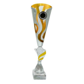 Sportovní pohár Standart NJS0255
