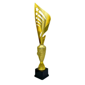 Sportovní pohár Standart NJS0385