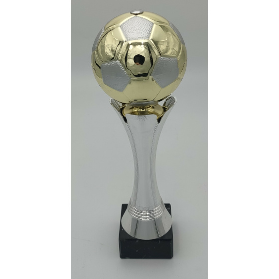 Sportovní pohár VPFUT