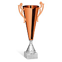 Sportovní pohár Luxus ARTUCH