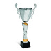 Sportovní pohár Luxus LX122 MIRONDO