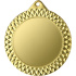 Medaile 70 mm LUXO