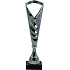 Sportovní pohár Standart NJS0086