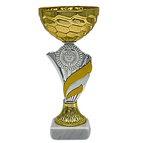 Sportovní pohár Ekonom NJE0416