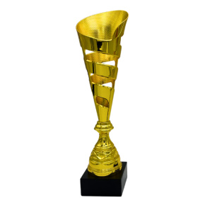 Sportovní pohár Standart NJS0265