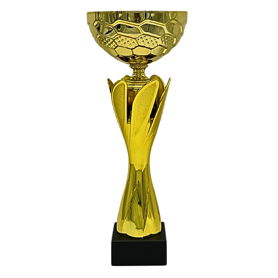 Sportovní pohár Standart NJS0336