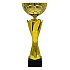 Sportovní pohár Standart NJS0336