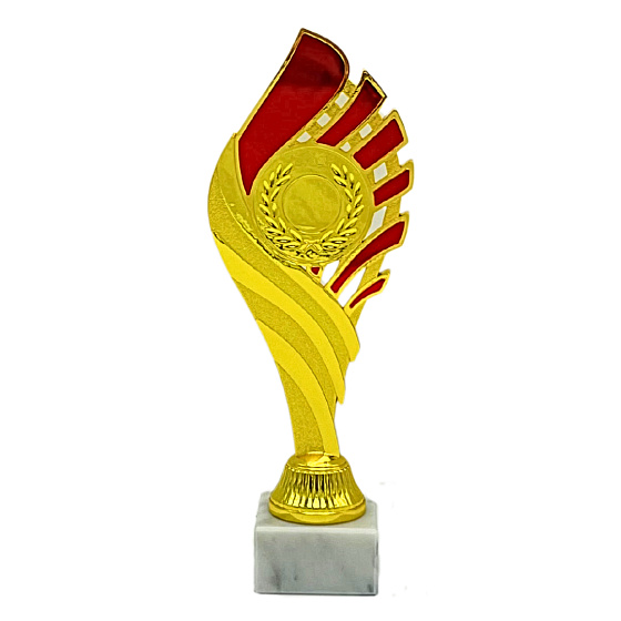 Sportovní pohár Ekonom NJE0466