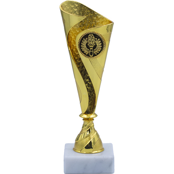 Sportovní pohár Ekonom NJE0156