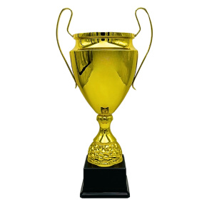 Sportovní pohár Luxus NJL0255
