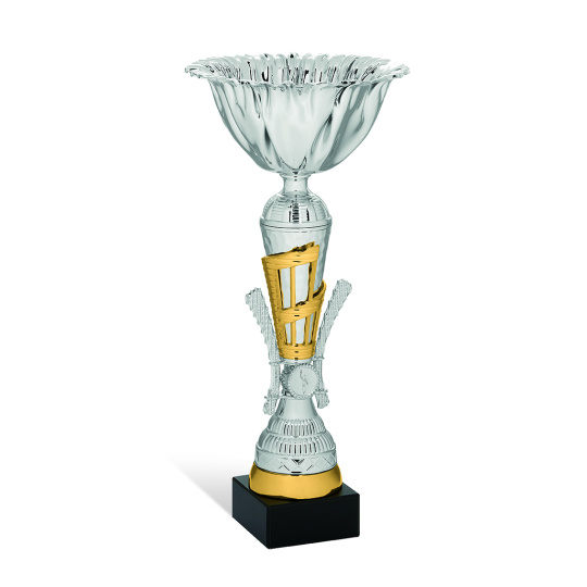 Sportovní pohár Ekonomy EE3169 Orion
