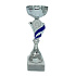 Sportovní pohár Standart NJS0296