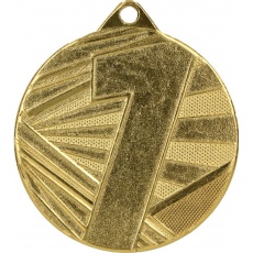 Medaile ME 005 Medaile ME 005