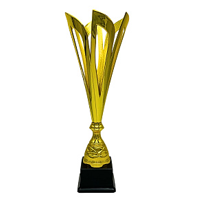 Sportovní pohár Standart NJS0416