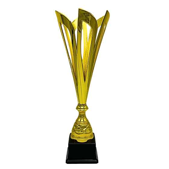 Sportovní pohár Standart NJS0416