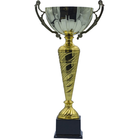 Sportovní pohár Standart NJS0024