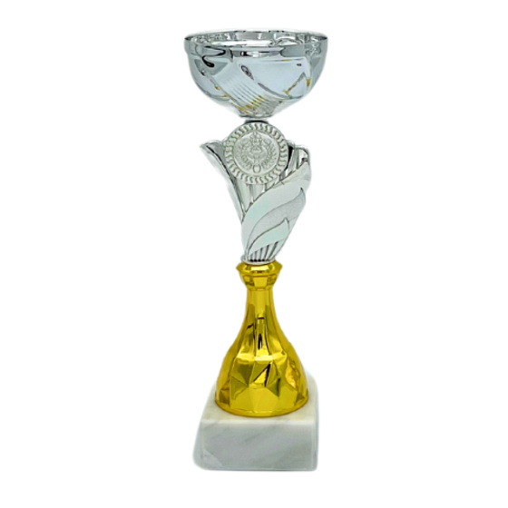 Sportovní pohár Standart NJS0236