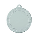 Medaile 70 mm STRIPI