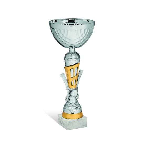 Sportovní pohár Ekonomy EE173 MALGOS