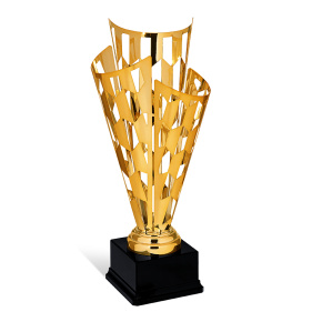 Sportovní pohár Exclusive EX022 MIRACO