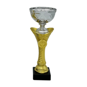 Sportovní pohár Standart NJS0175