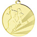 Medaile MDX 014 atletika