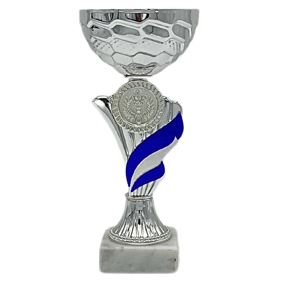 Sportovní pohár Ekonom NJE0406