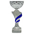 Sportovní pohár Ekonom NJE0406