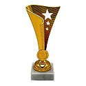 Sportovní pohár Ekonom NJE0386