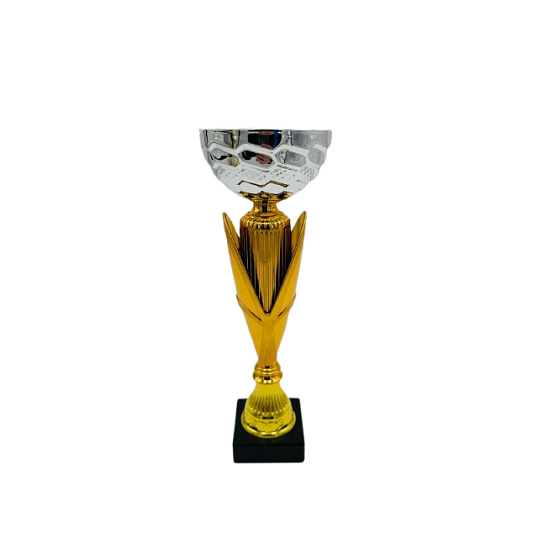 Sportovní pohár Standart NJS0196