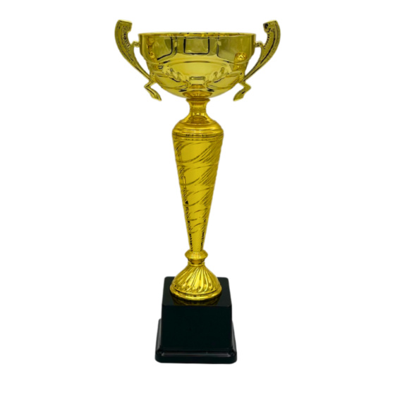 Sportovní pohár Standart NJS0285