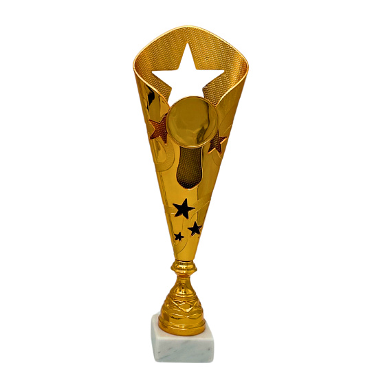Sportovní pohár Standart NJS0306