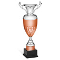 Sportovní pohár Exclusive MARK