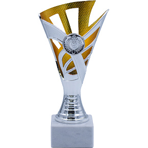 Sportovní pohár Ekonom NJE0146