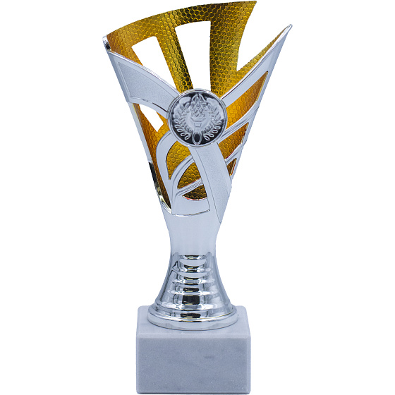 Sportovní pohár Ekonom NJE0146