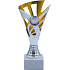Sportovní pohár Ekonom NJE0146